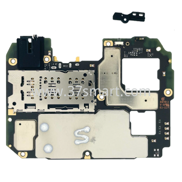 Redmi Note 12 4G 256GB MainBoard OK Bulk