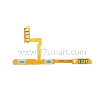 Infinix Smart 8 Flex Power+Volume Bulk