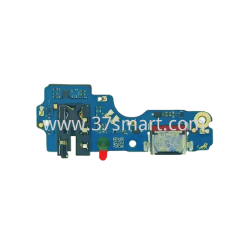 Infinix Smart 8 Plus 2024 X6526 Charging Port Board Regenerate