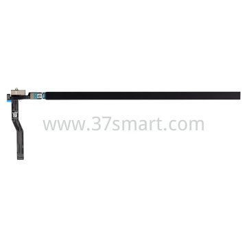 MacBook Pro 15'' A1707 (2016-2017)  TouchBar Flex Rigenerati