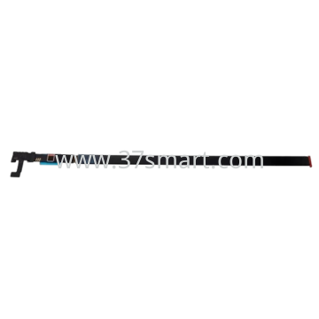 MacBook Pro A2338/A2289/A2251 TouchBar Flex Regenerieren