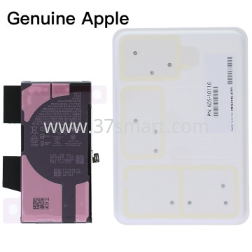 iPhone 13 661-21991 Genuine Apple New Battery Original (From Apple Authorized Reseller) Blister