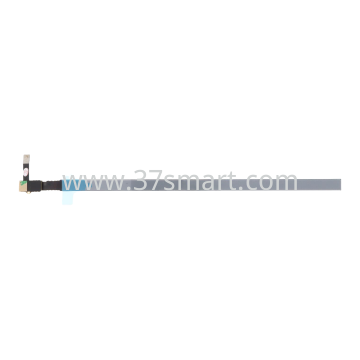MacBook Pro 13'' A2159 (2018)  TouchBar Flex Regenerate