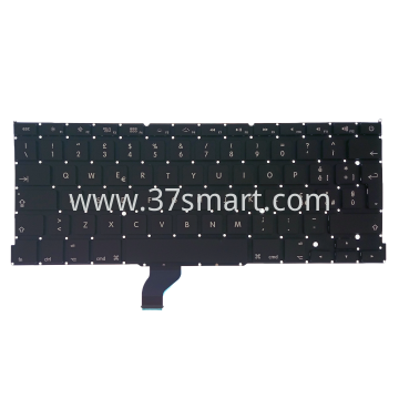 MacBook Pro 13
