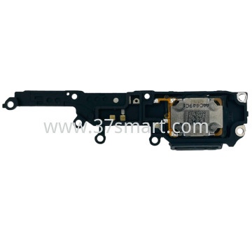 OPPO A60 4G 2024 Suoneria Rigenerati