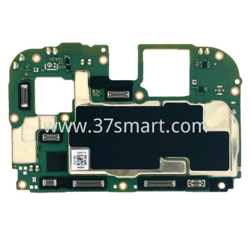 OPPO A60 4G 2024 MainBoard No Power Schüttgut