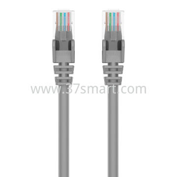 BELKIN Ethernet Cable CAT6 10Gpbs 5M