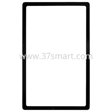 Samsung Tab S8 11