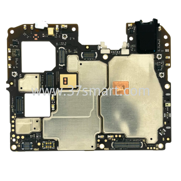 Redmi Note 12 5G 128GB MainBoard OK Bulk