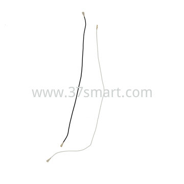 Redmi Note 12 Pro Plus Flex Antenna Bulk