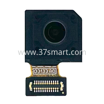 Honor Magic V2 5G Front Camera 16MP Regenerieren