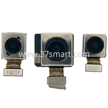 Honor Magic V2 5G Camera Back Group 50MP+50MP+20MP Regenerieren