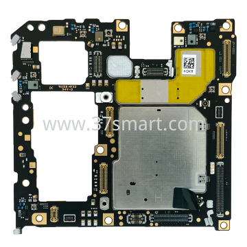 Honor Magic V2 5G MainBoard OK Bulk