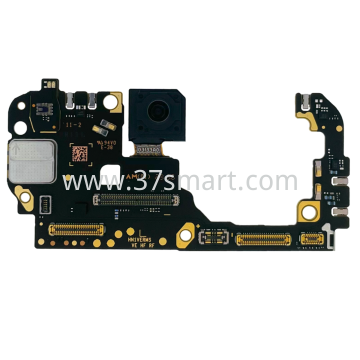Honor Magic V2 5G MainBoard Sub+Camera Front Bulk