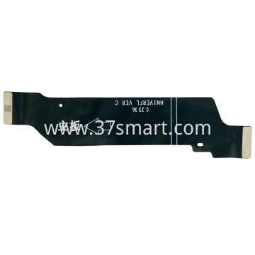 Honor Magic V2 5G Flex Main Rigenerati