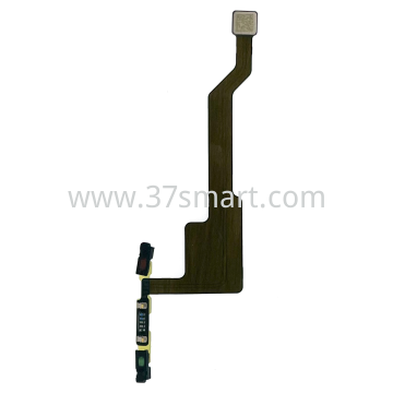 Honor Magic V2 5G Flex Sensor Regenerieren