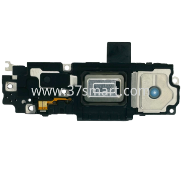 Honor Magic V2 5G Suoneria Rigenerati