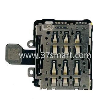 Honor Magic V2 5G Flex SIM Rigenerati