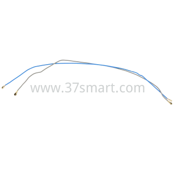 Honor Magic V2 5G Flex Antenna Regenerate