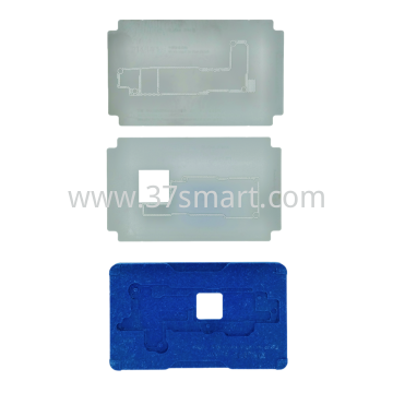 RELIFE IP14 Series Middle Board Tinning Platform (Fixture + Stencils) OEM