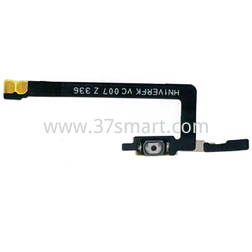 Honor Magic V2 5G Flex Power Regenerieren