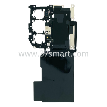 Honor Magic V2 5G NFC Regenerate