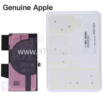 iPhone 14 Plus 661-30394 Apple New Battery Original (Von Autorisierten Apple Händler) Blase