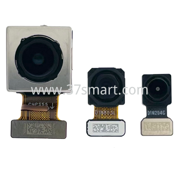 Reno 13F 5G CPH2699 Camera Back Group 50MP+8MP+2MP Regenerate