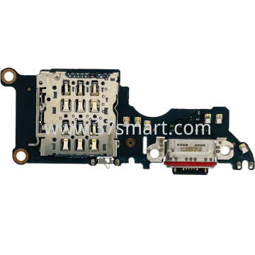 Reno 13F 5G CPH2699 USB Charging Board Regenerate