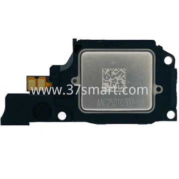 Reno 13F 5G CPH2699 Buzzer Regenerate