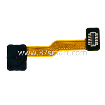 Reno 13F 5G CPH2699 Flex Touch ID Regenerate