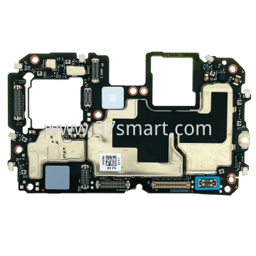 Reno 13F 5G CPH2699 Mainboard No Power Bulk