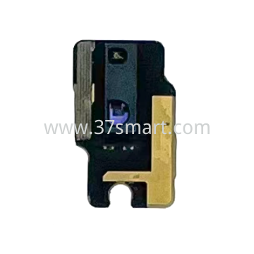 Reno 13F 5G CPH2699 Sensor Board Rigenerati