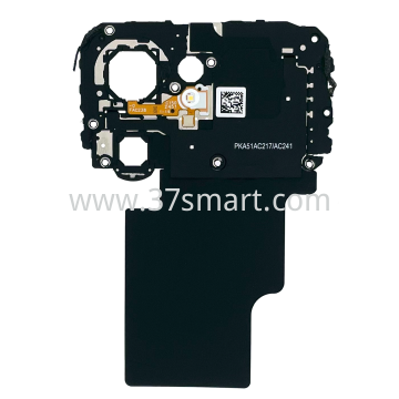 Reno 13F 5G CPH2699 Cover Mainboard+NFC Rigenerati