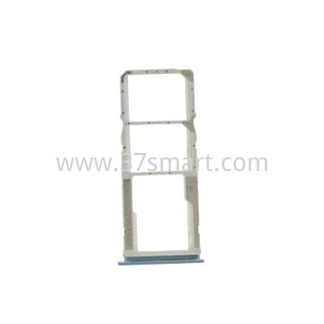 Redmi Note 9 SIM Tray Bianco