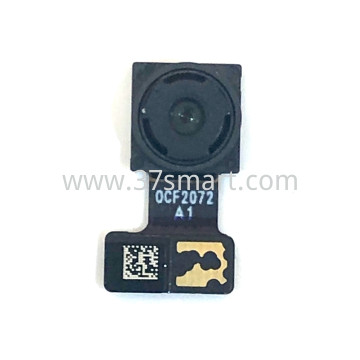 Redmi 9 Camera Posteriore Depth 2MP Rigenerati
