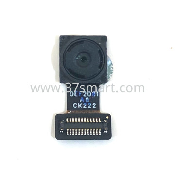Redmi 9 Camera Back Marco 5MP Regenerate