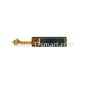 Honor Magic6 Pro Gravity Sensing Flex Regenerieren