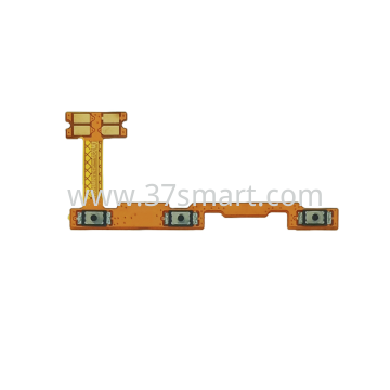 Redmi Note 14 Pro 4G Flex Power+Volume OEM
