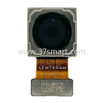 Realme C65 4G 2024 Camera Posteriore Wide 50MP Rigenerati