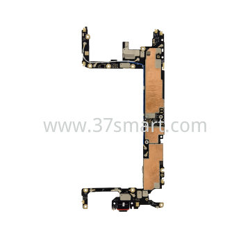 Google Pixel 7a MainBoard No Power Schüttgut
