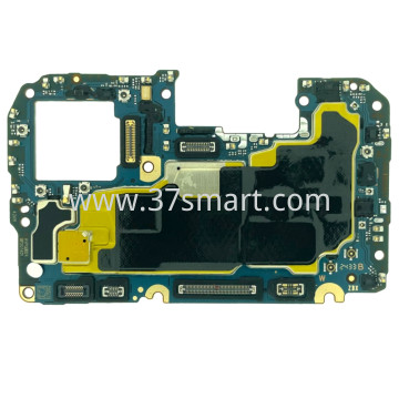 Honor 200 Smart 5G 2024 MainBoard FRP Locked Bulk