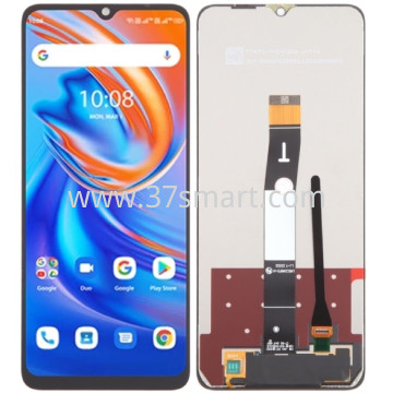Umidigi A13 2022, A13s 2022, A13 Pro 2022 Lcd+Touch Regenerate