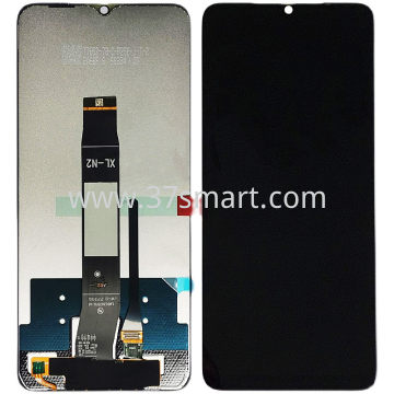 Umidigi G1 2022, C1 Max 2022, C1 Plus 2022 Lcd+Touch Regenerate