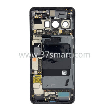 Pixel 8 Pro MainBoard FRP Locked Bulk