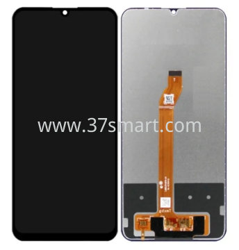 Oukitel C51 2024 Lcd+Touch Rigenerati