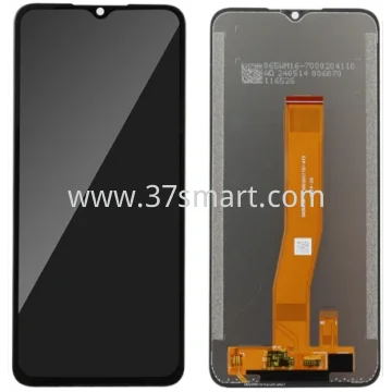 Oukitel C53 2024 Lcd+Touch Regenerate