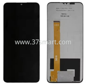 Oukitel C57 C57s C57 Pro Lcd+Touch Regenerate
