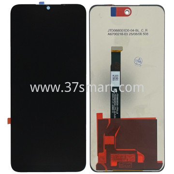 Oukitel C58 C58 Pro, Oukitel C65 C65 Pro Lcd+Touch Rigenerati