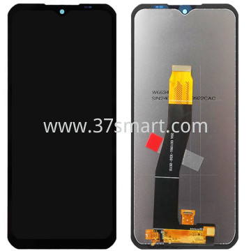 Oukitel WP52 5G 2024 Lcd+Touch Regenerate
